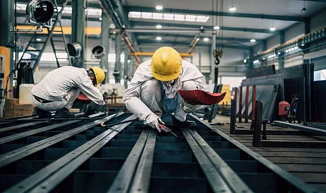 Keskin Tek Kat Taşıma